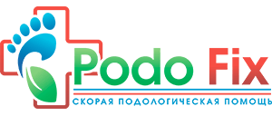 logo-podofix